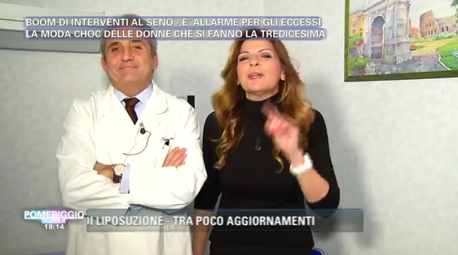 Lorenzetti_lifting_circonferenziale