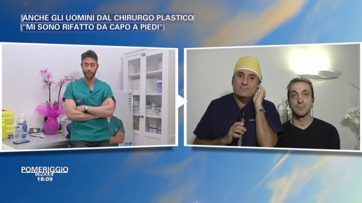 lorenzetti_chirurgia_maschile