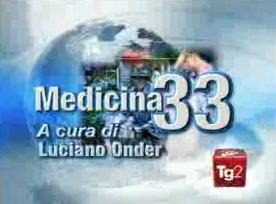 Medicina33 - Lorenzetti_Filler