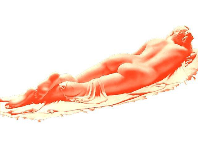 Convegno gluteoplastica