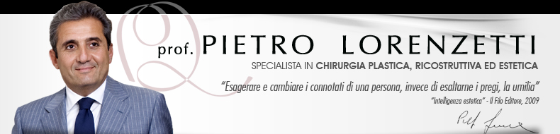 headerLorenzetti2