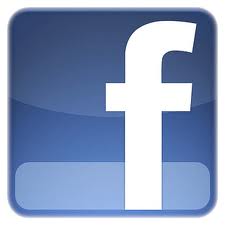 logo facebook Lorenzetti