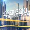 Lorenzetti a Pomeriggio 5
