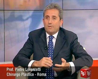 Lorenzetti Medicina 33