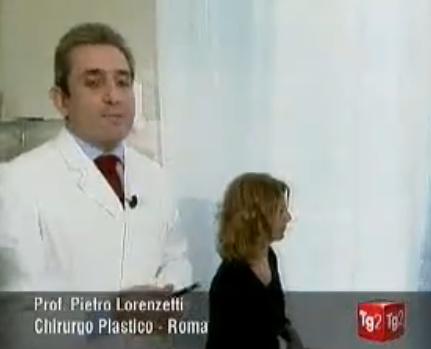Lorenzetti Medicina 33, 13.05.09