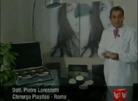 Lorenzetti Medicina 33, 14.07.09