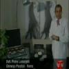 Lorenzetti Medicina 33, 14.07.09