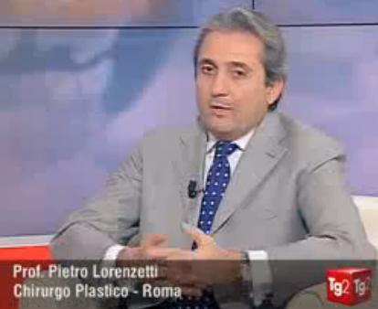 Lorenzetti Medicina 33, 15.06.11
