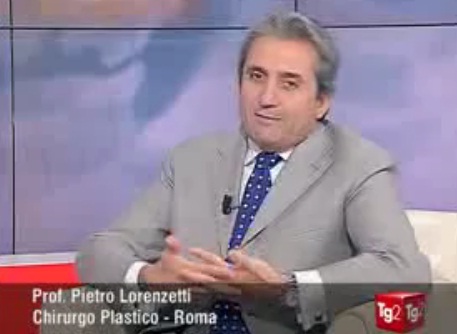 Lorenzetti Medicina 33, 19.05.11