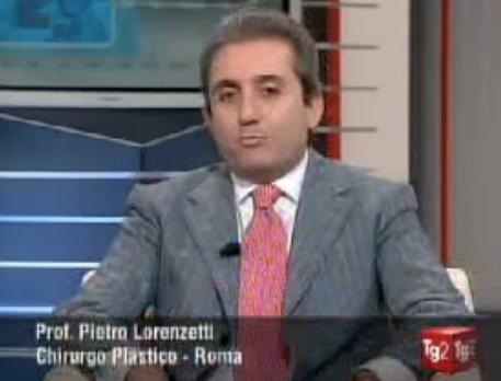 Lorenzetti Medicina 33, 20.01.09