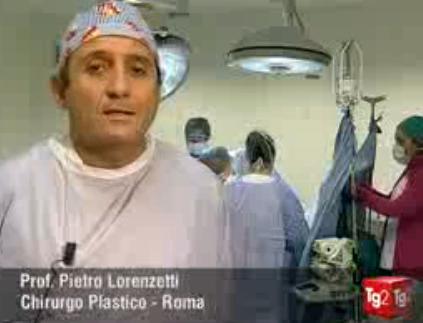 Lorenzetti Medicina 33, 23.02.11