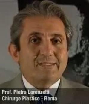 Lorenzetti Medicina 33, 23.05.11