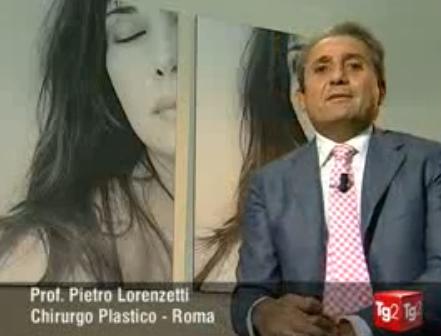 Lorenzetti Medicina 33, 24.02.11