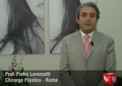 Lorenzetti Medicina 33, 25.04.11