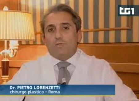Lorenzetti TG1, 09.02.11