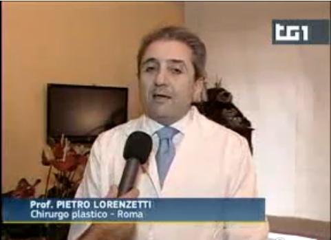 Lorenzetti TG1, 20.12.10