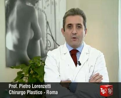 Lorenzetti Medicina 33