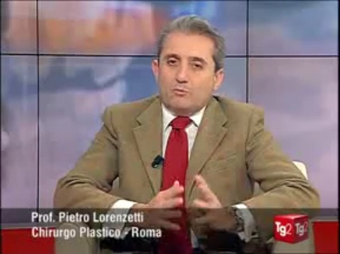 Lorenzetti Medicina 33, 05.01.11