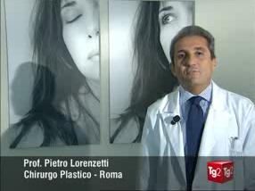 Lorenzetti Medicina 33, 14.12.10