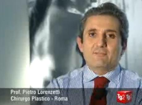 Lorenzetti Medicina 33, 20.01.11