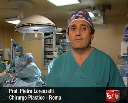 Lorenzetti Medicina 33