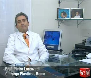 Lorenzetti Medicina 33