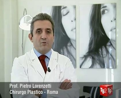 Lorenzetti Medicina 33