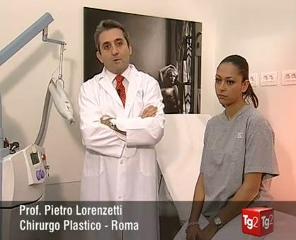 Lorenzetti Medicina 33