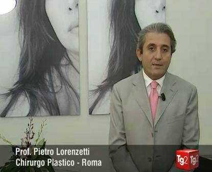 Lorenzetti Medicina 33