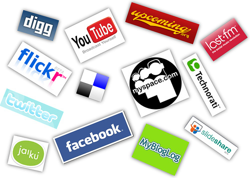 Pietro Lorenzetti sito e social network