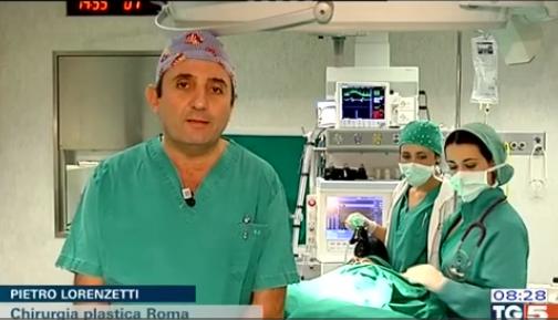 TG5_011211