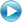 guarda video