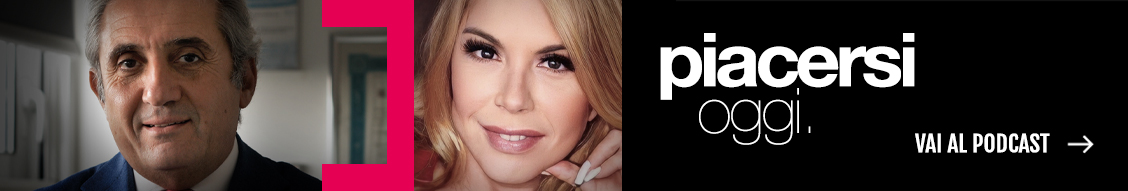 banner podcast
