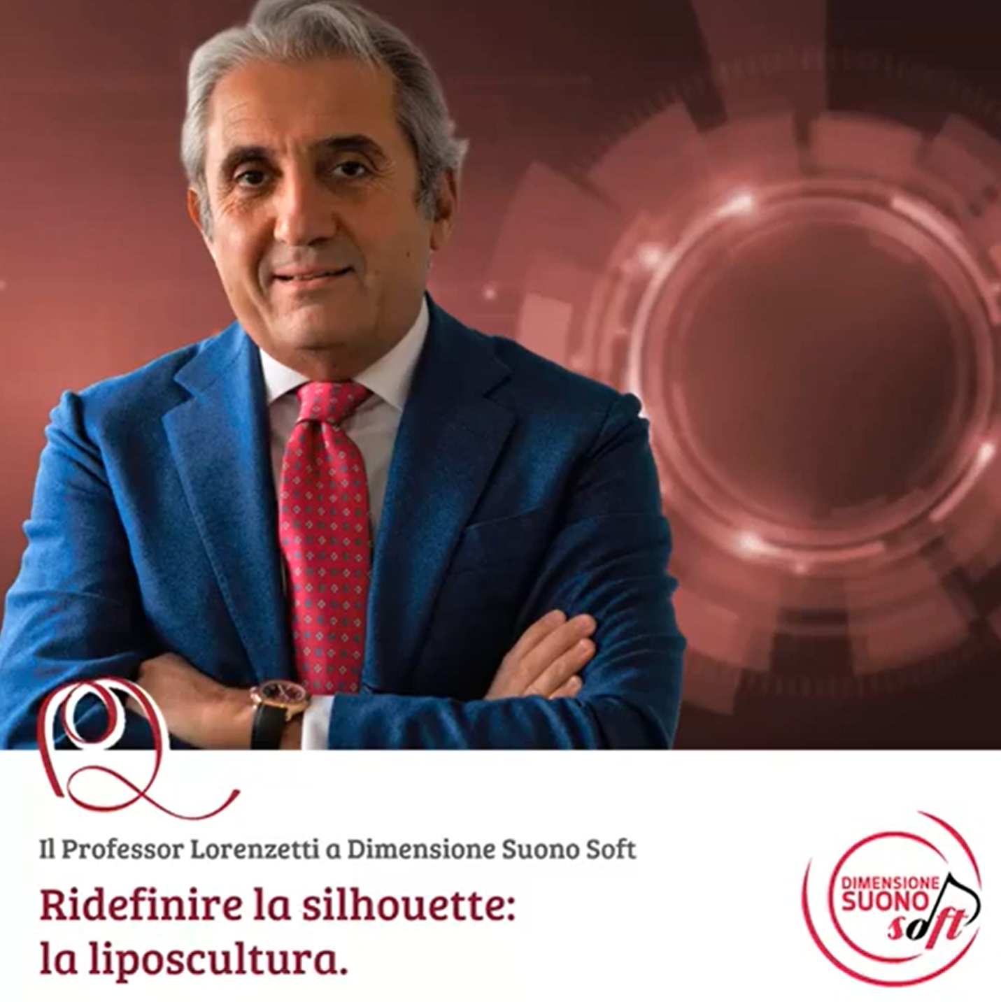 ridefinire_la_silouette