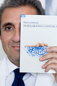 pietro lorenzetti 3