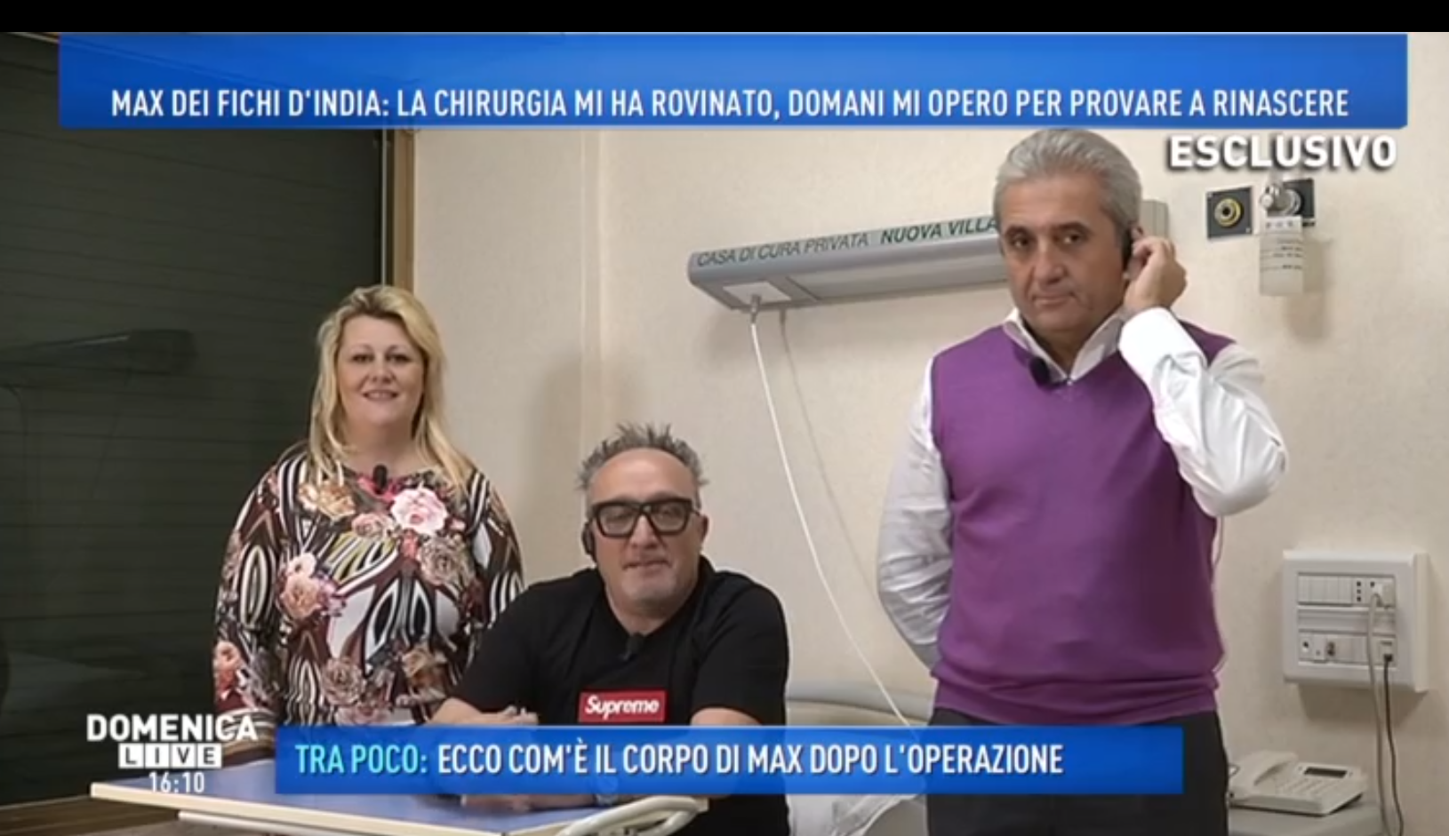 Domenicalive_max_cavallari