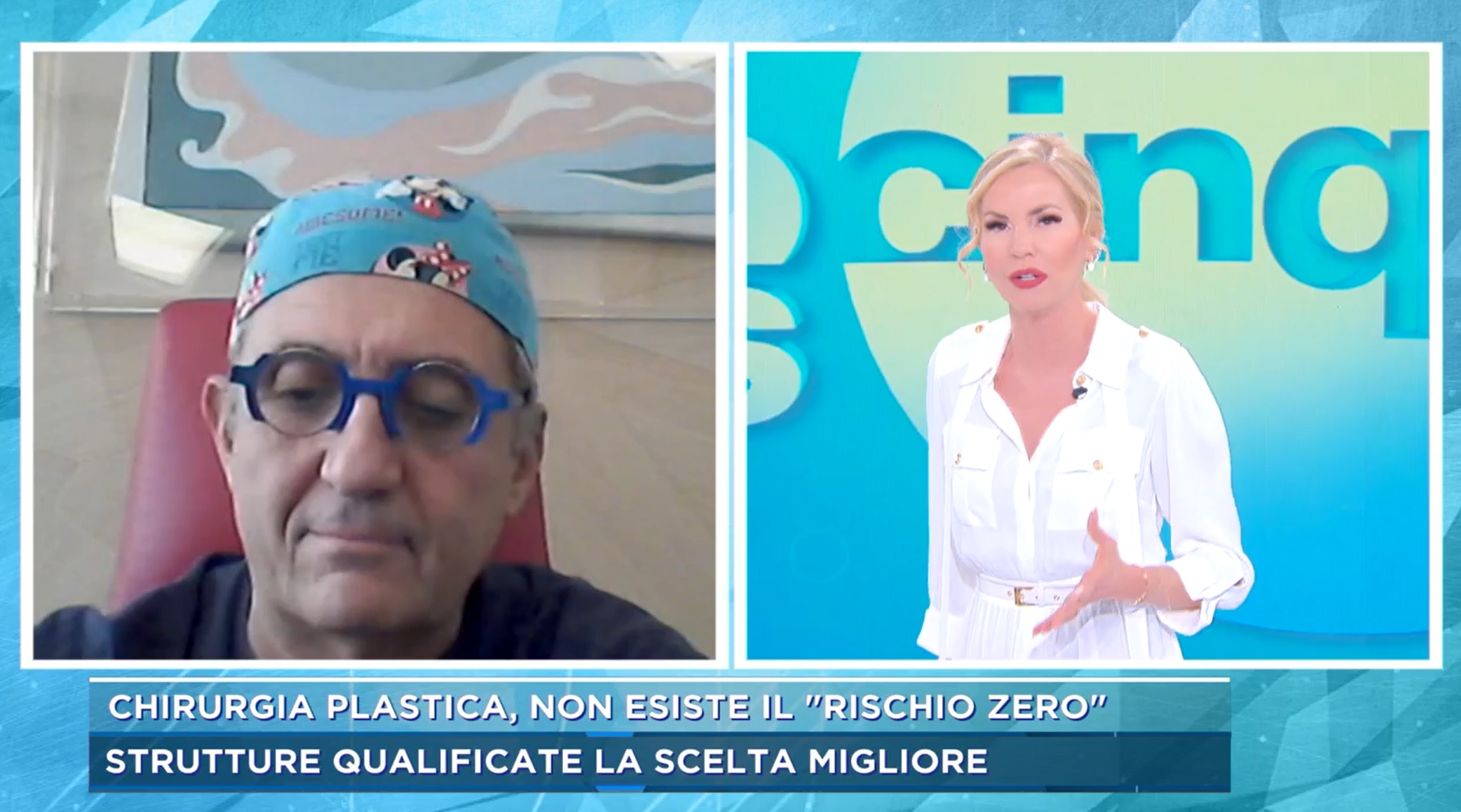 lorenzetti_mattino5_310124