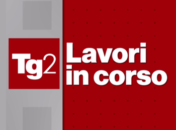 Immagine di c3db6fb8-0fda-48de-bde5-1c2ed0bf491b
