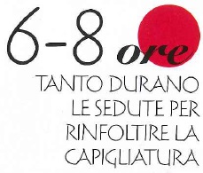 durata_intervento_trapianto_capelli_lorenzetti