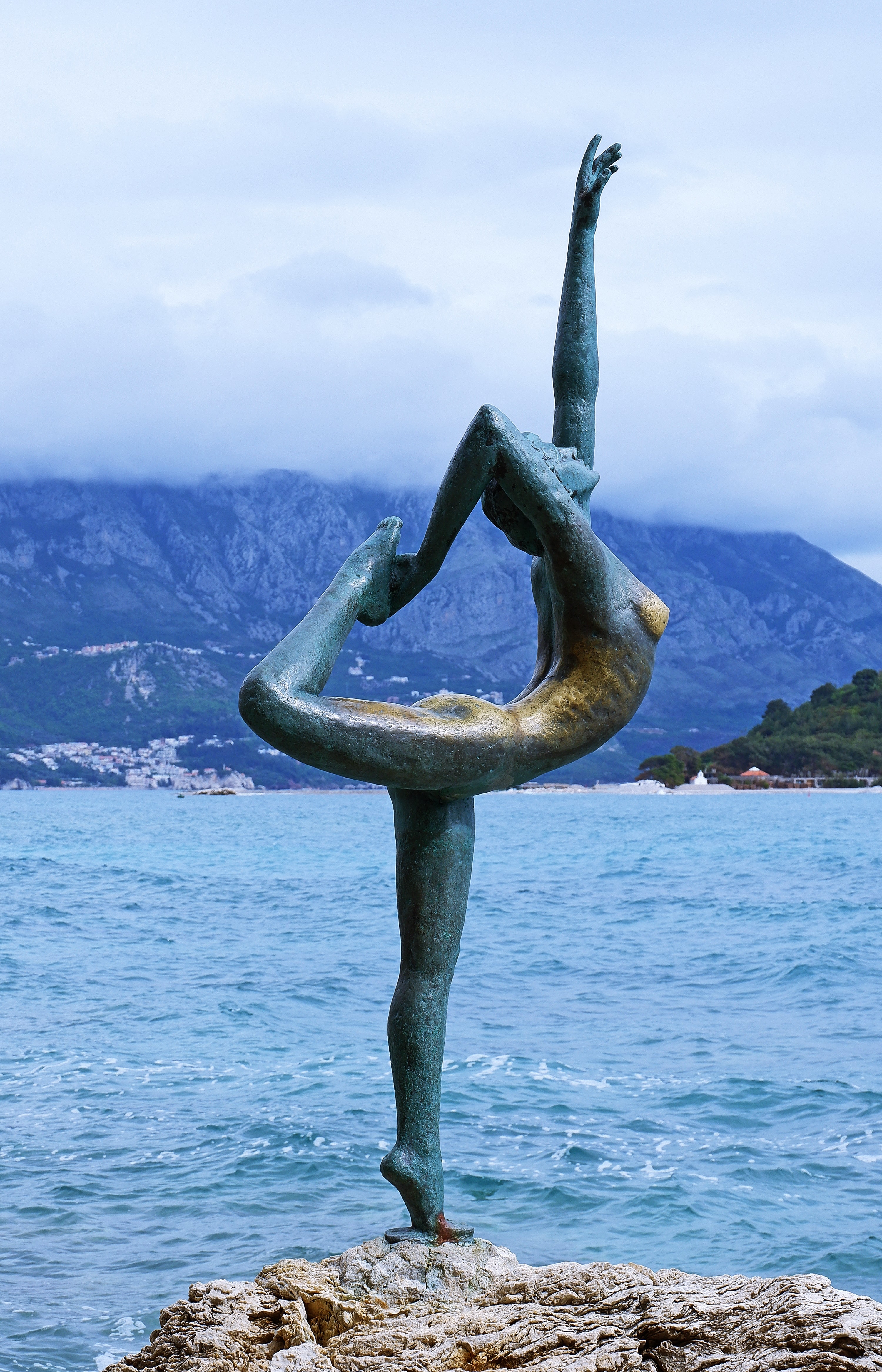 Immagine di 18ab9e1d-3b0f-41ea-b920-80f8341764f7