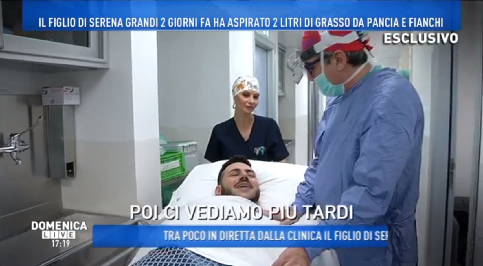 liposcultura_ercole