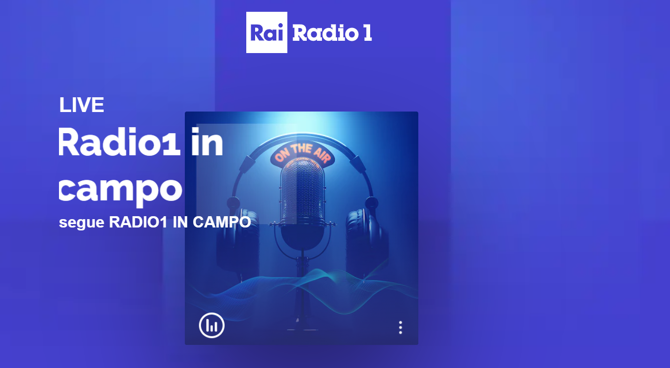 radio 1