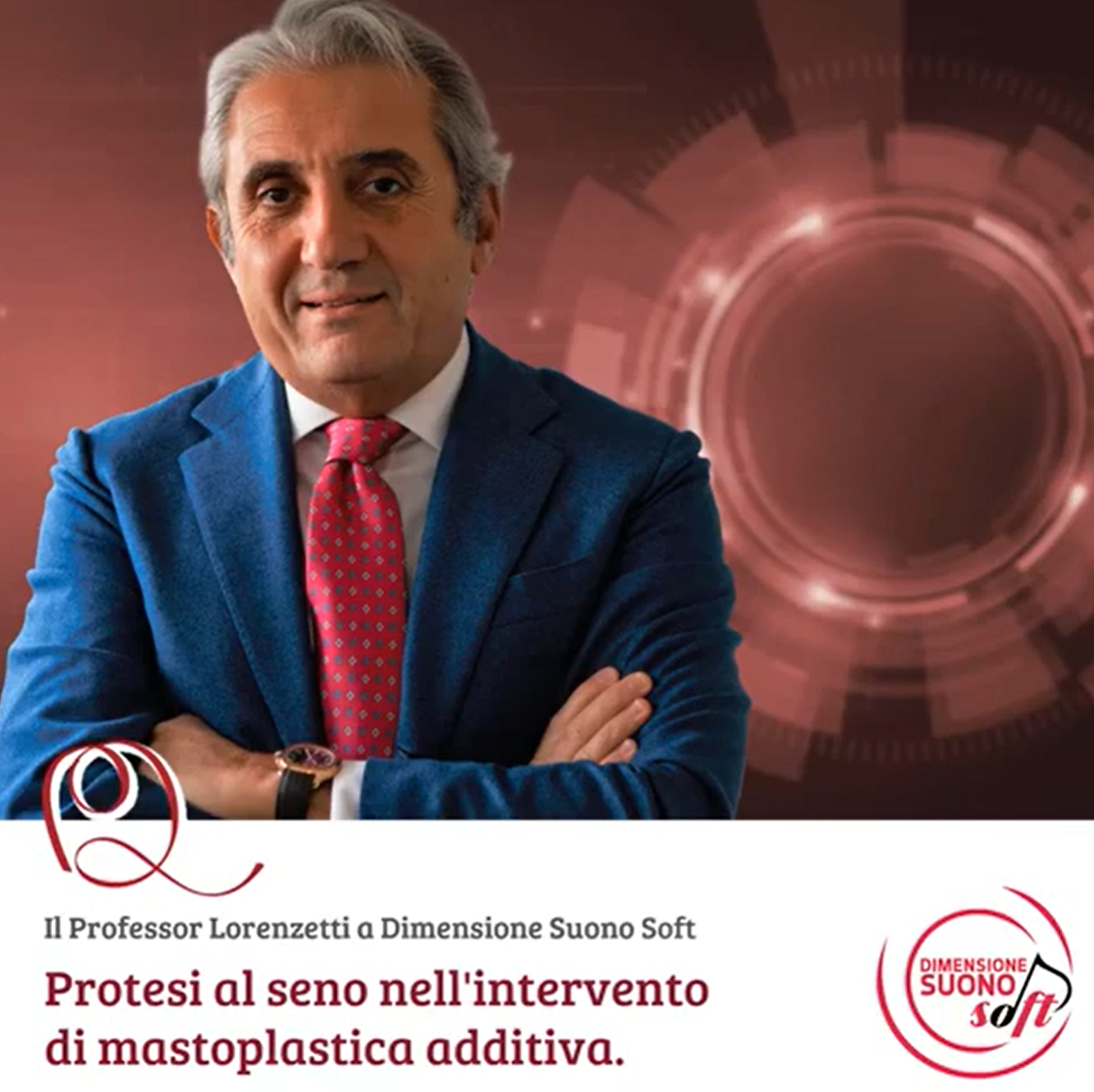 protesi_al_seno
