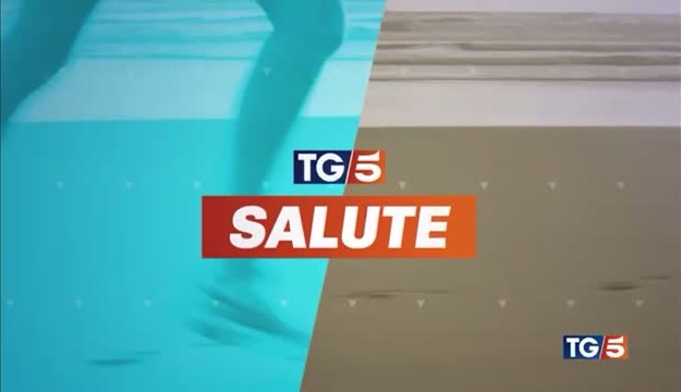 La sicurezza in chirurgia plastica - logo tg5 salute