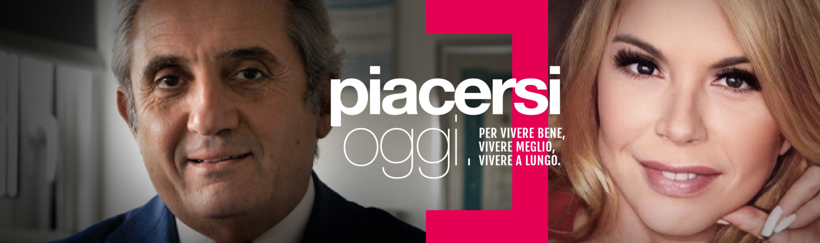 Immagine del podcast eaddf3c5-e50f-4592-92d4-3e51de51e638