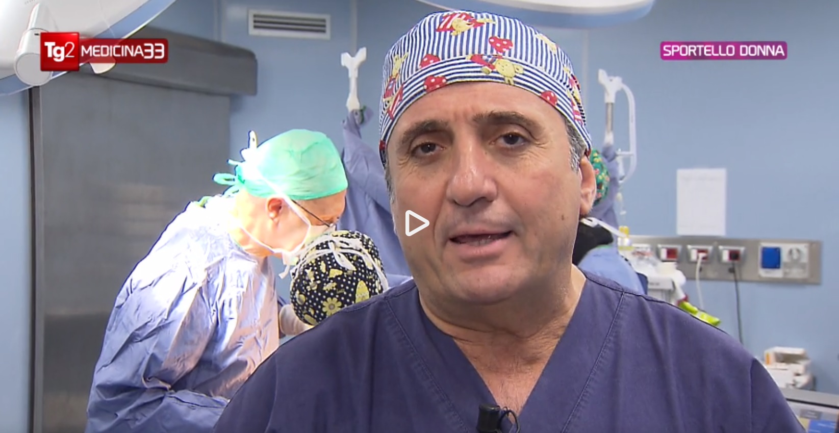 Prof_medicina33_circonferenziale