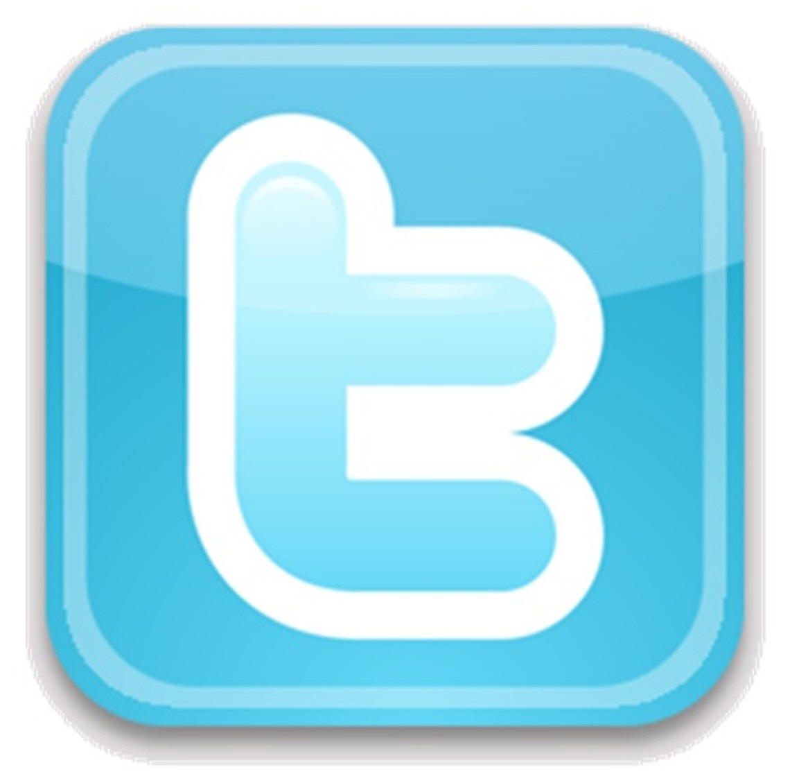 Immagine di 93363091-4954-4c9e-8b62-b97c8821c423