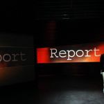 report_lorenzetti_chirurgia_plastica