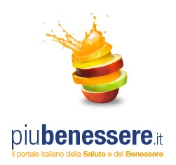 Immagine di 83908023-e0e6-4893-bb0f-7704c799f4ee