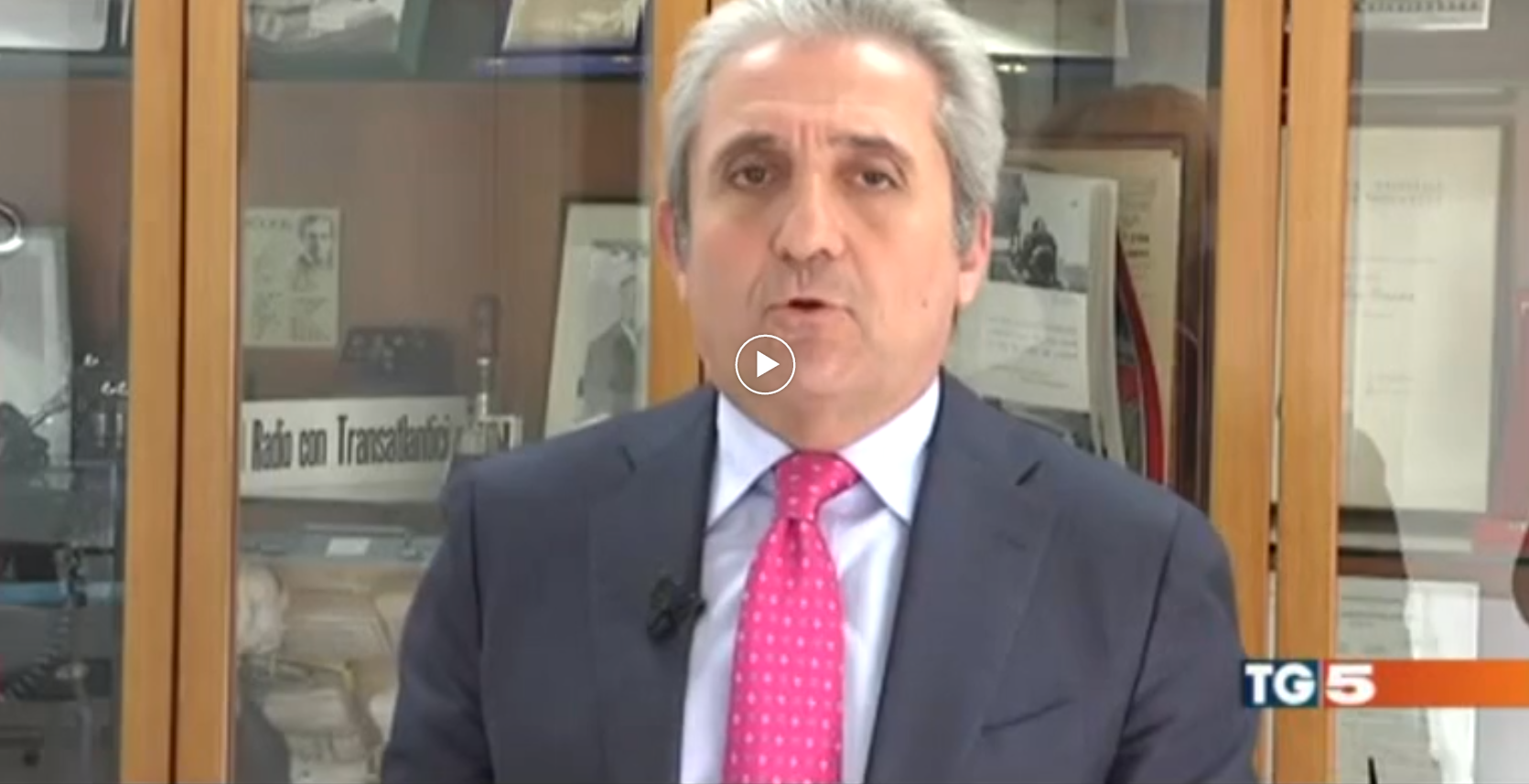 lorenzetti_tg5